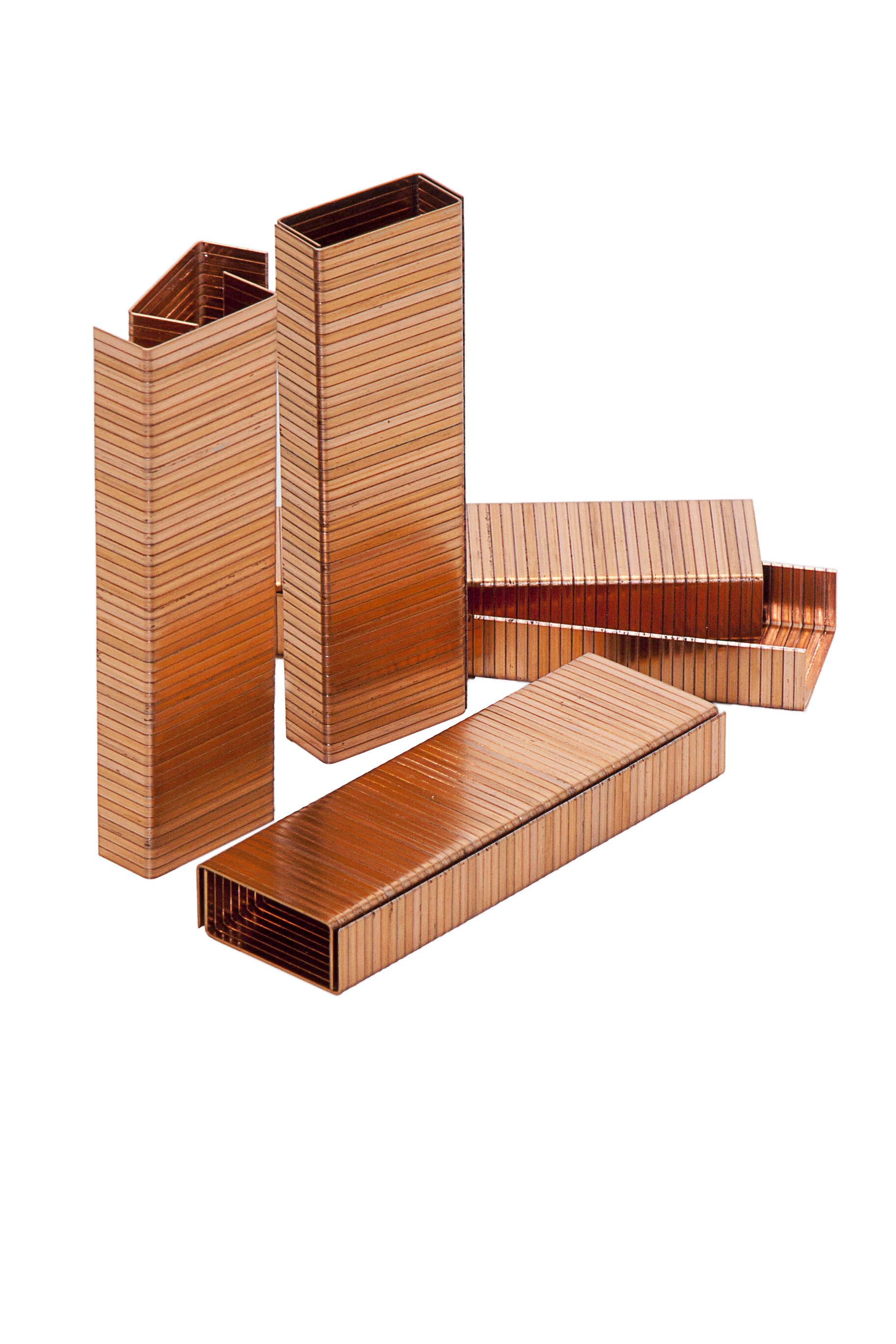 LINHA BOX 